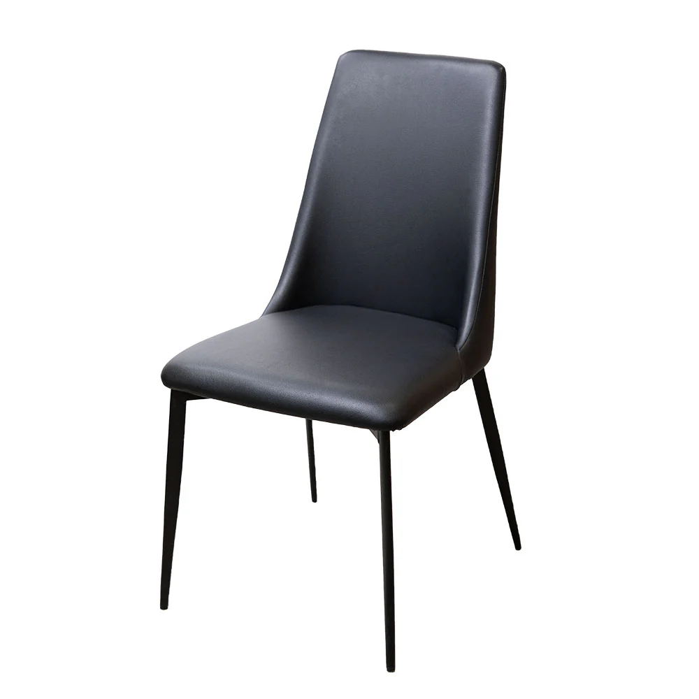 Miniature 7