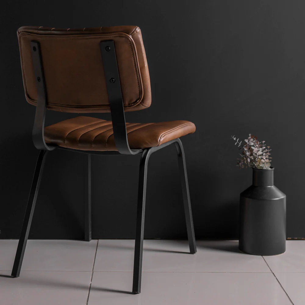 Miniature 4