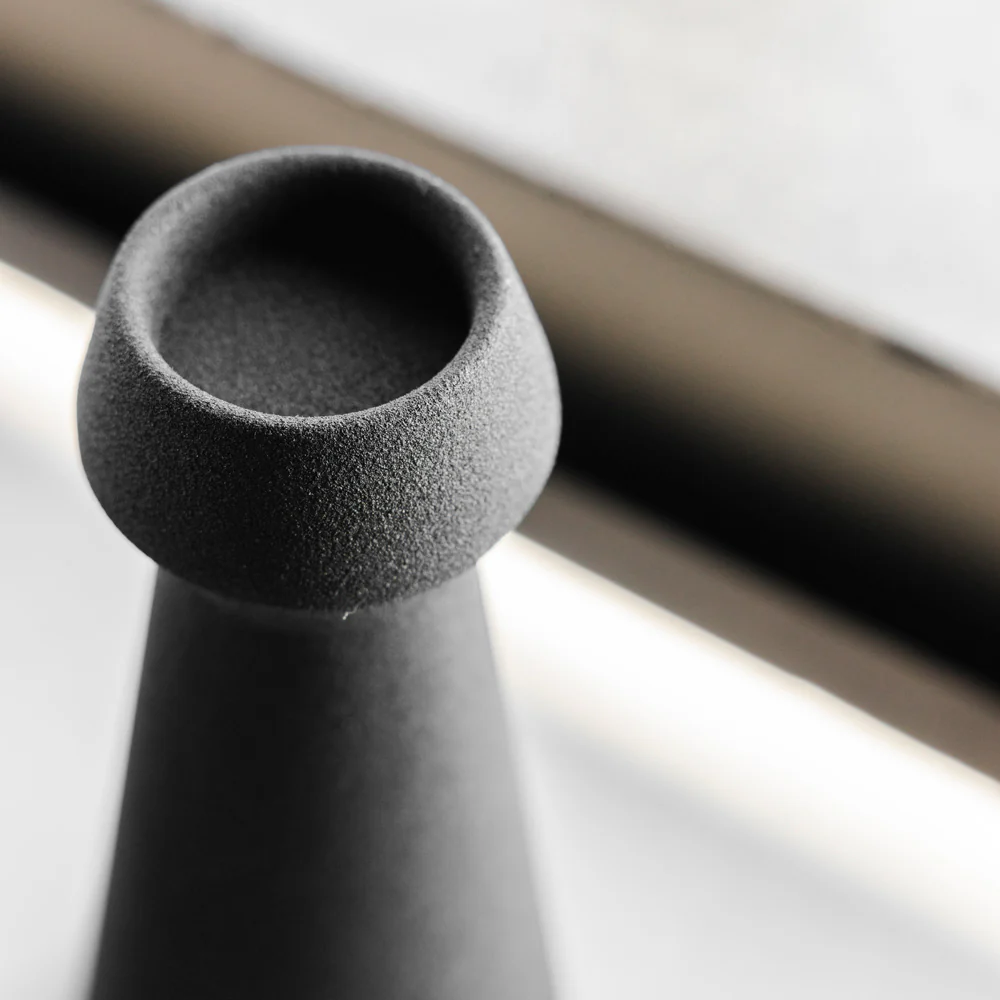 Miniature 3