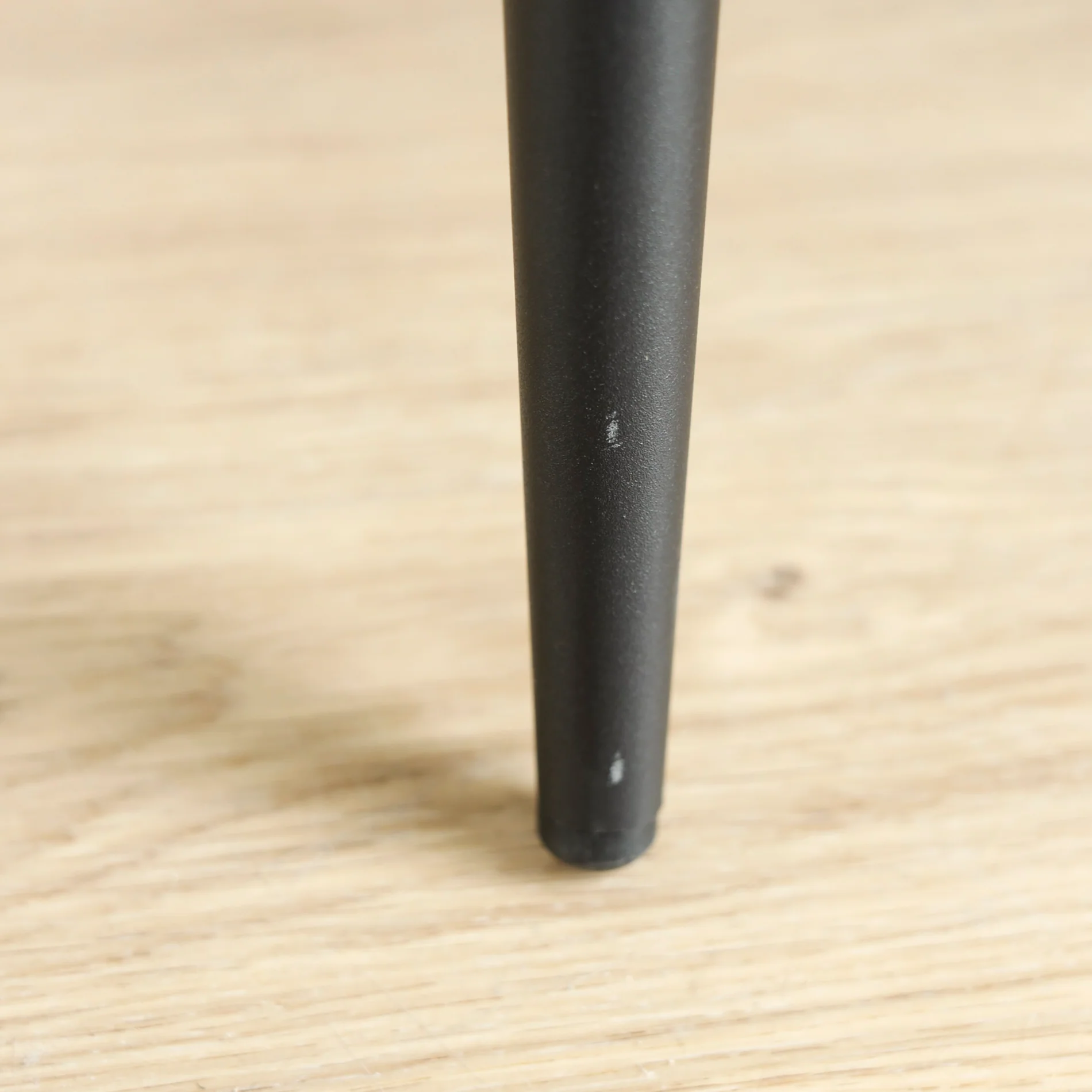 Miniature 7