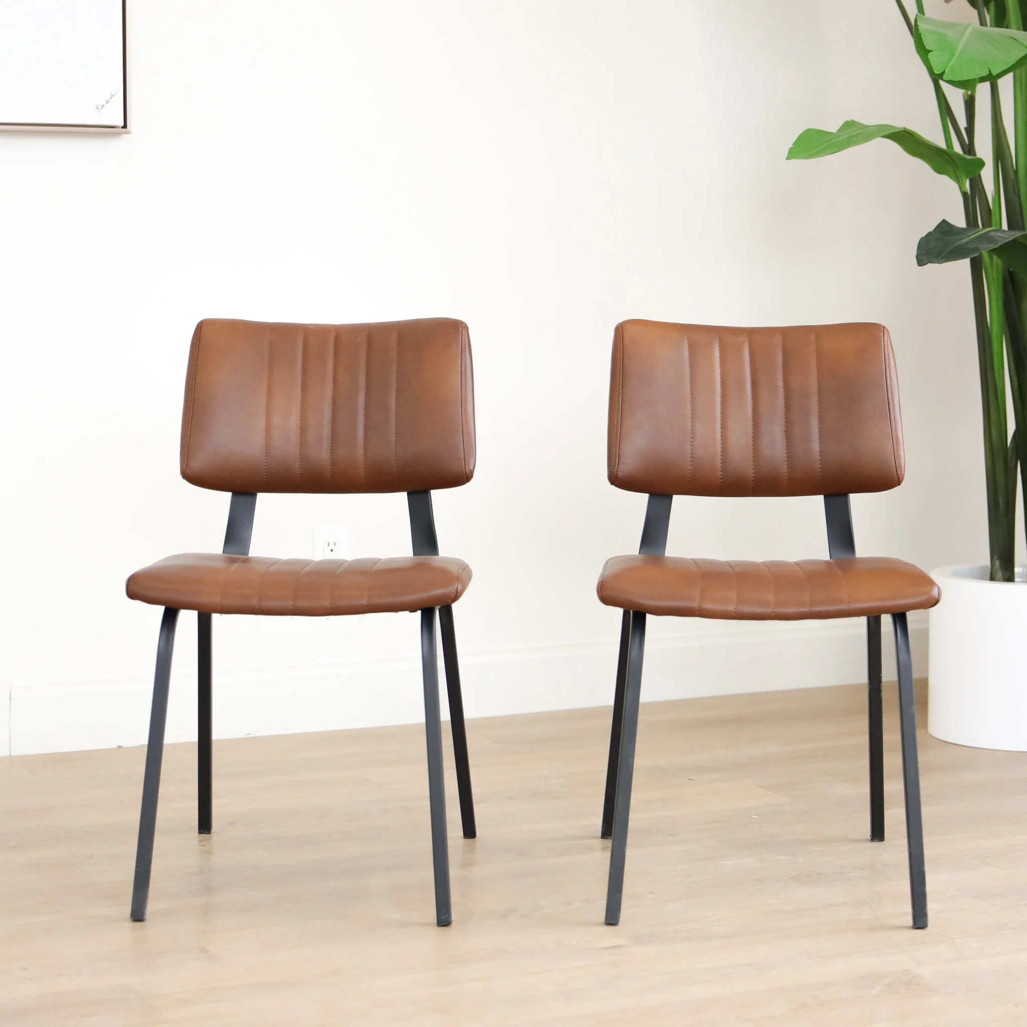 Mobilier en promo