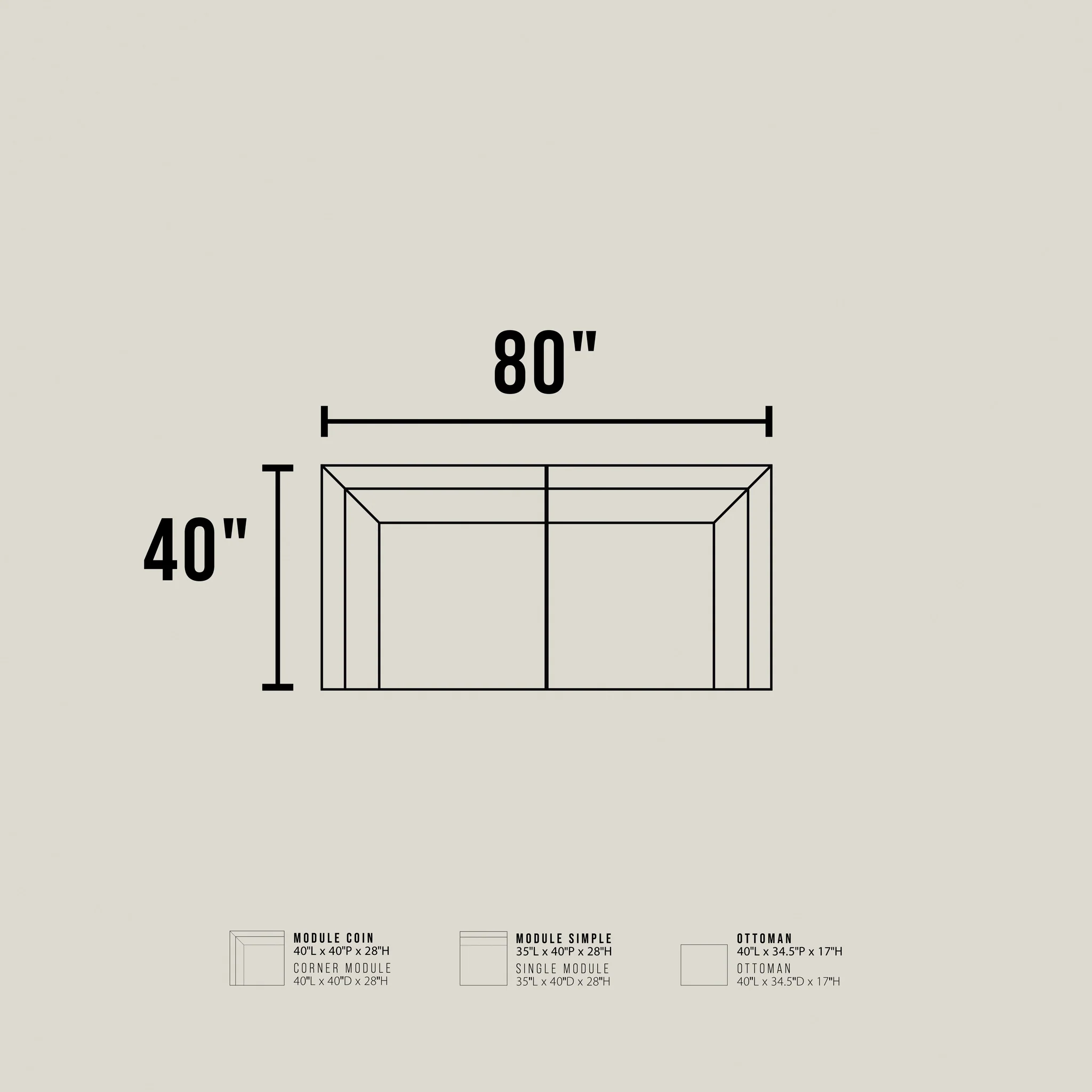 Miniature 20
